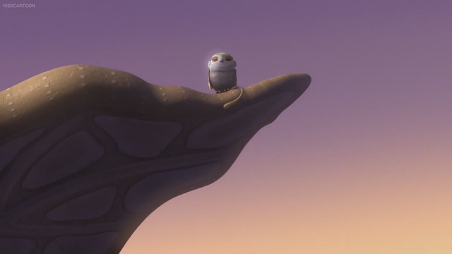 File:Atollon Bird.png