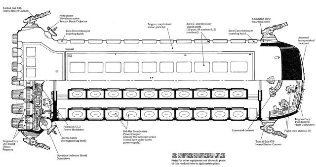 File:GammaClassAssaultShuttleDiagram-ISB.jpg
