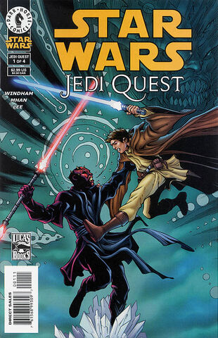 File:Jquest1.jpg