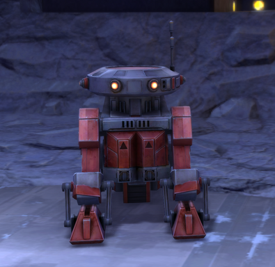 File:L4-B5.png