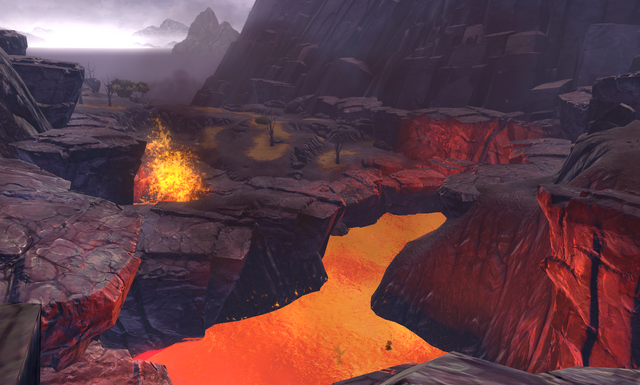 File:Lava Flow Overlook.png