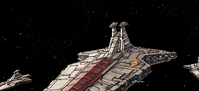 File:PhuSystem.png