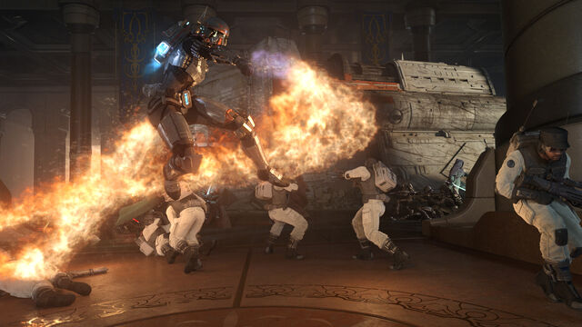 File:SWTOR BountyFireAll.jpg