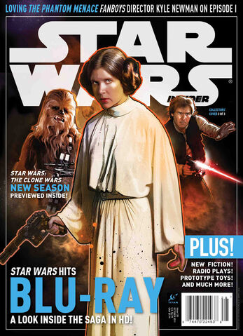 File:StarWarsInsider128III.jpg