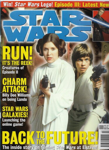 File:StarWarsMagazineUK43.jpg