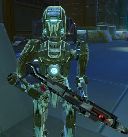 File:V-359 Guard Droid.png