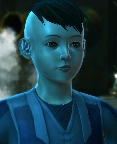 File:Waarin.png