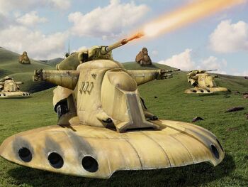 AAT.jpg