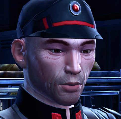 File:Bourom.png