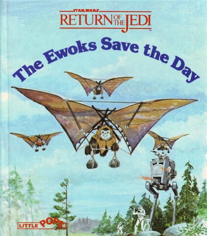 File:Ewokssavetheday cover.jpg