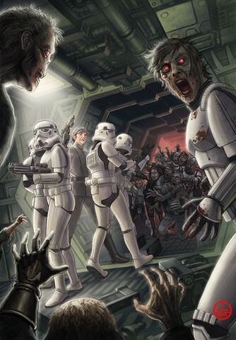 File:Its-a-trap-zombie-starwars-poster.jpg
