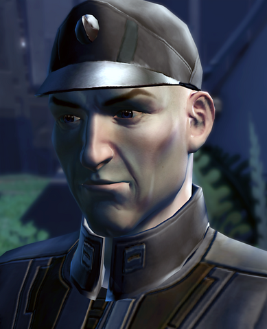 File:Major-Pathel-Dromund-Kaas.png