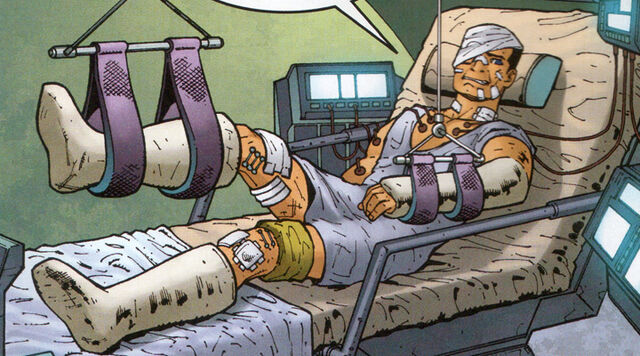File:Marrt in medical facility.jpg