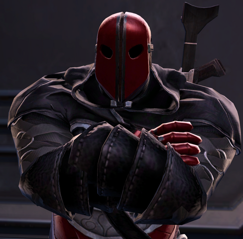 File:Nigh.png