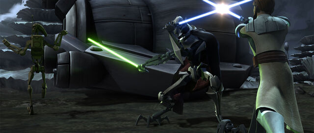 File:Saleucami final duel.jpg