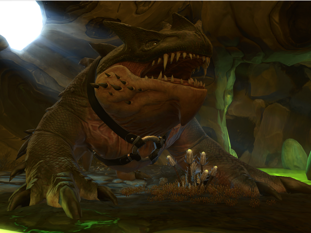 File:She Who Greedily Devours.png