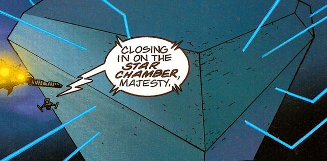 File:StarChamber-SWREP24.jpg