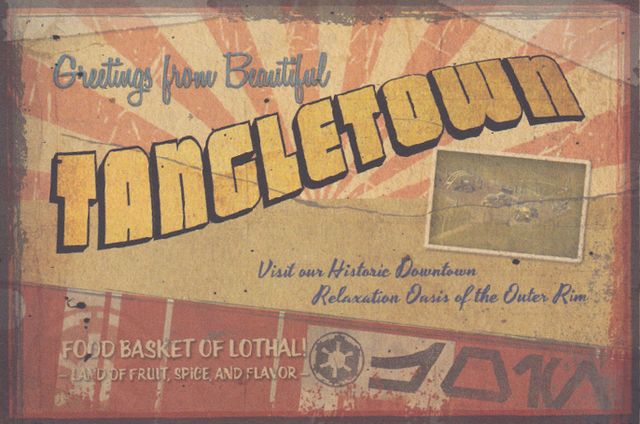 File:Tangletown.png