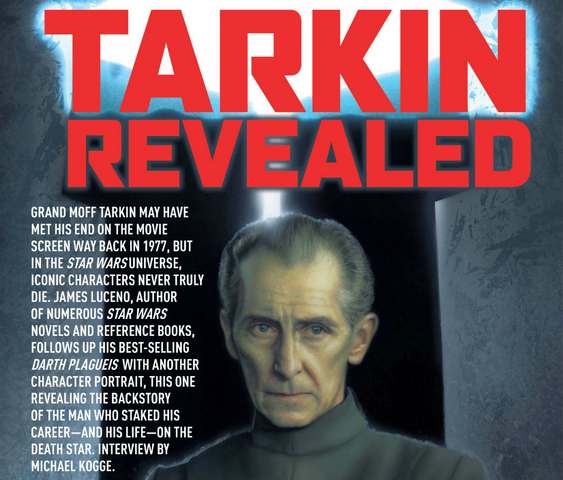 File:TarkinRevealed.png