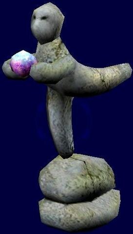 File:WookieeTotem-SWG.jpg