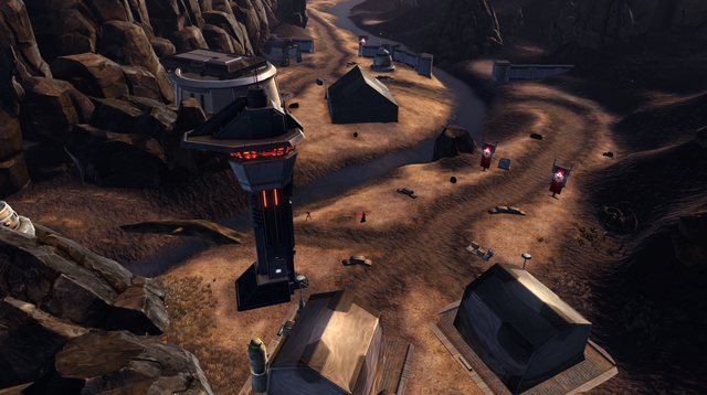 File:Camp Ravage.png