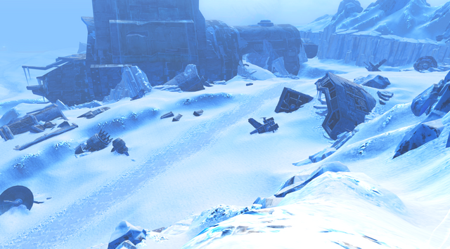 File:Coldest Grave.png