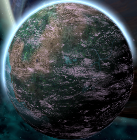 File:Endor.png