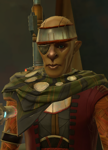 File:Huttsbane2.png