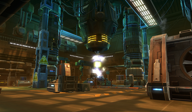 File:Magnogravitics plant.png
