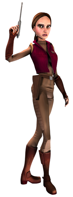 File:PadmeTCW-Agenda.png