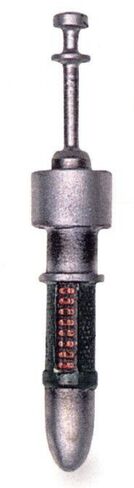 File:Panakas comlink.jpg