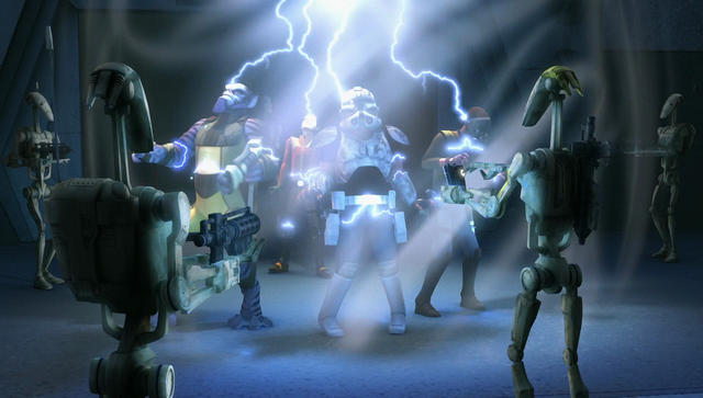 File:Ray shielded rebels stunned.png