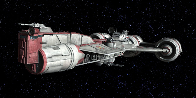 File:Republic Frigate.png