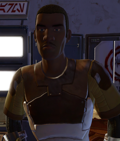 File:Roarcher.png