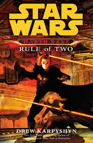 File:RuleofTwo-early.jpg