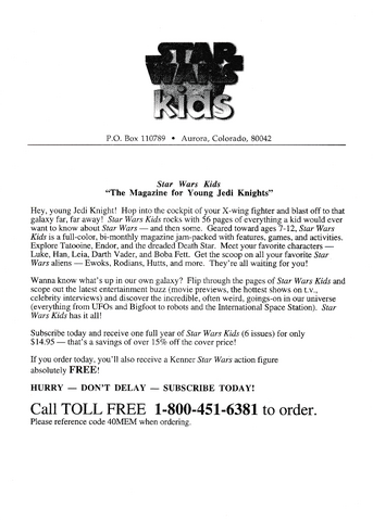 File:SWKSolicitation.png