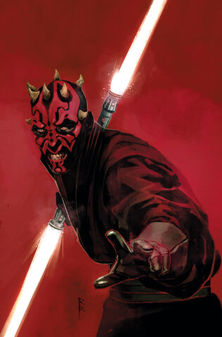 File:Star Wars Darth Maul 1 textless.jpg