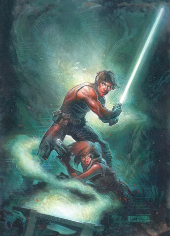 File:TTT cover.jpg