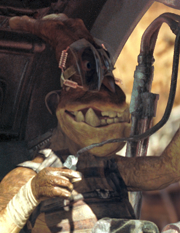 File:Teemto Databank Crop.png