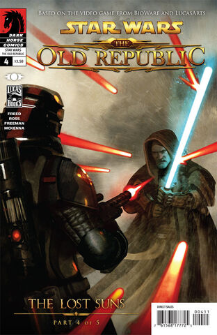 File:TheOldRepublic10Final.jpg