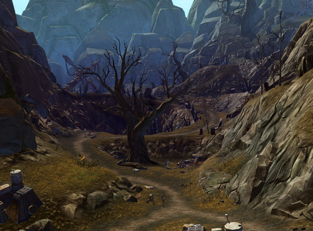 File:The Hollows.png