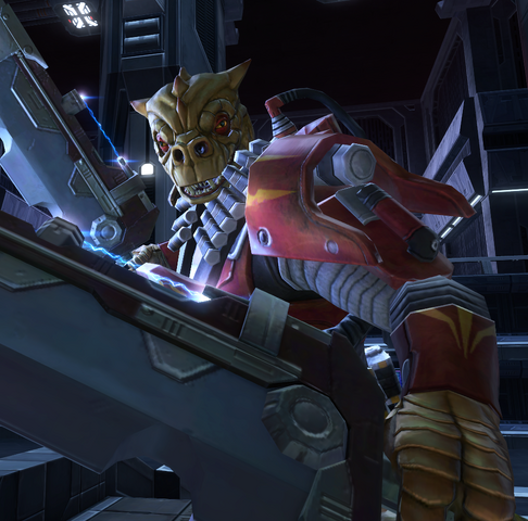 File:Tregg.png