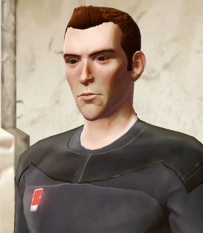 File:Zahn.png