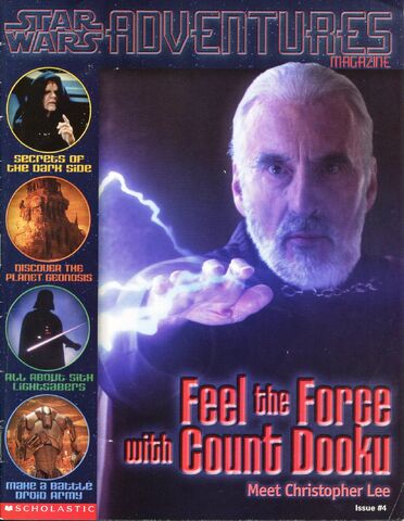 File:Adventures 4m.jpg
