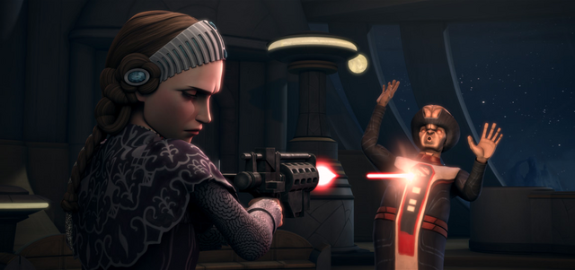 File:AmidalaShootsLawise-CATH.png