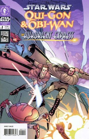 File:Auorient Express1.jpg