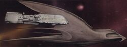 Dreadnaught Oswaft.jpg
