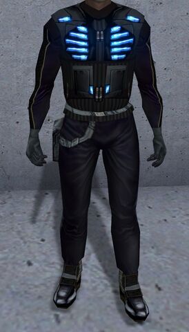 File:Electromesh.jpg