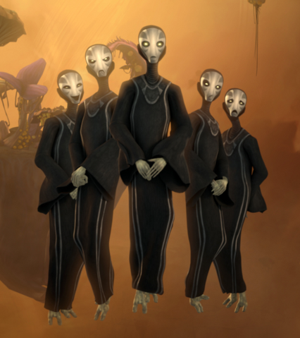File:Force Priestesses Destiny.png