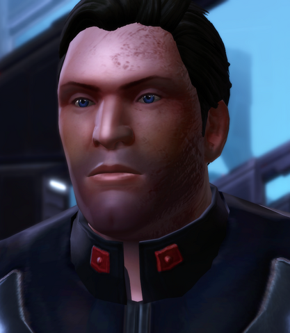 File:Grand Moff Kilran.png